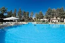 Suum Bodrum Hotel & Beach - Adult Only 4*